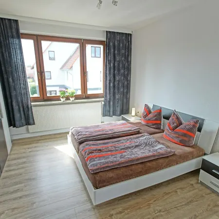 In Mit Eigenem Garten Mönkebude